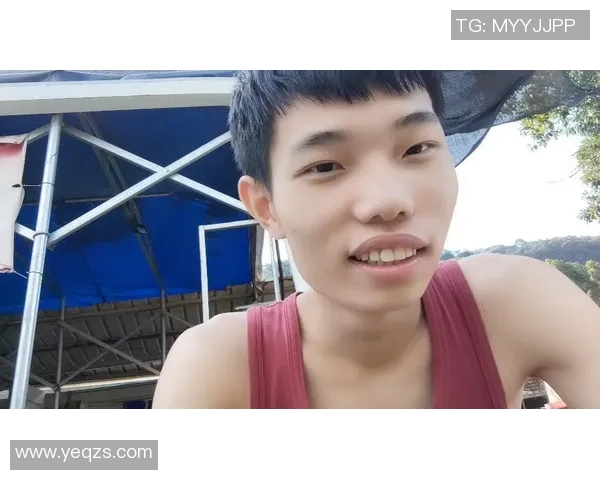 狼队与曼彻斯特联精彩对决直播时间及观看指南详解