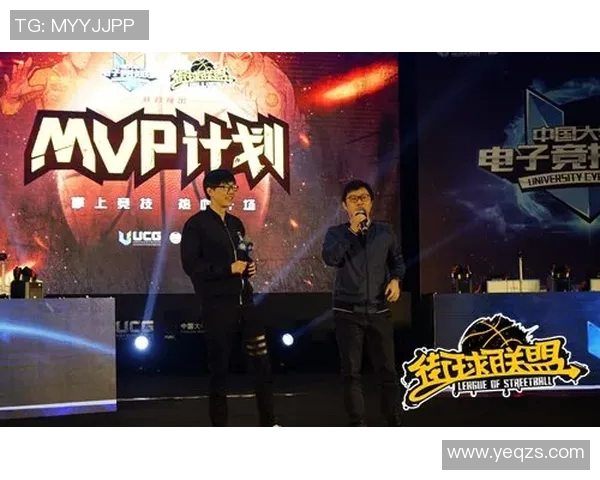 街球官网带你领略街头篮球的魅力与激情,尽享精彩赛事与球员动态