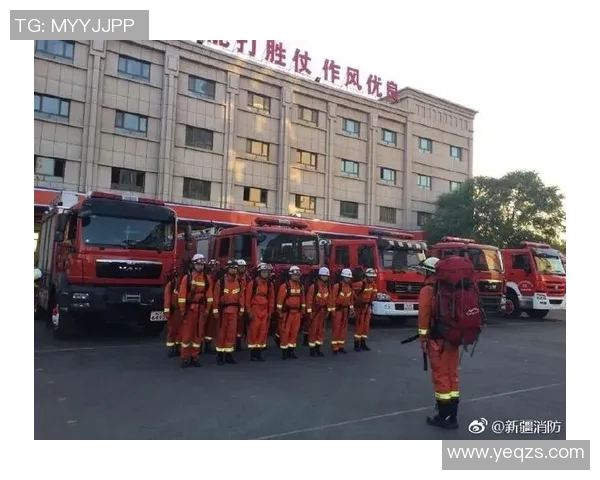 伊犁与巴州足球比赛精彩直播全程回顾与赛后分析