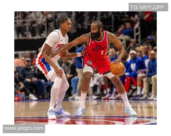 快船连胜达7场，全队士气高涨，教练赞队员表现出色