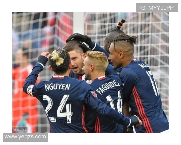 华盛顿联主场迎战温哥华白帽期待精彩对决与球队新战术的碰撞