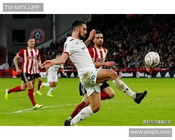 精彩足球赛事直播维拉视频全程回放与精彩瞬间分享