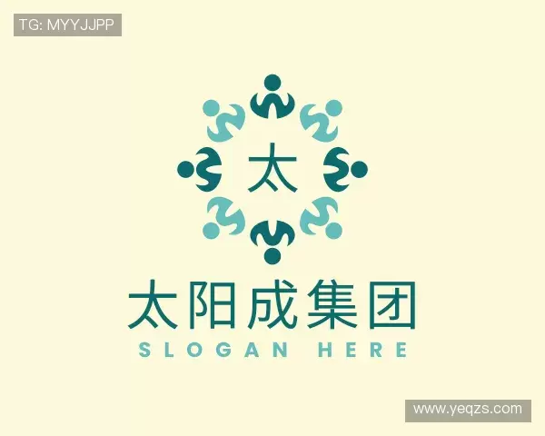 认识太阳成集团网址